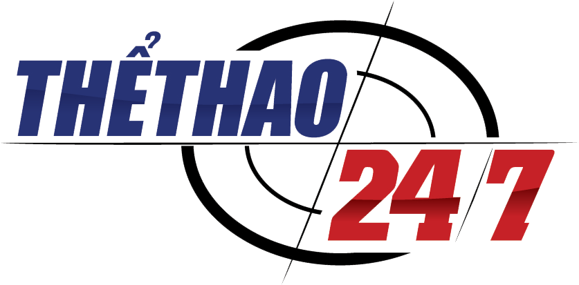 Thethao247.online – Tổng hợp những nhà cái uy tín, khuyến mãi khủng